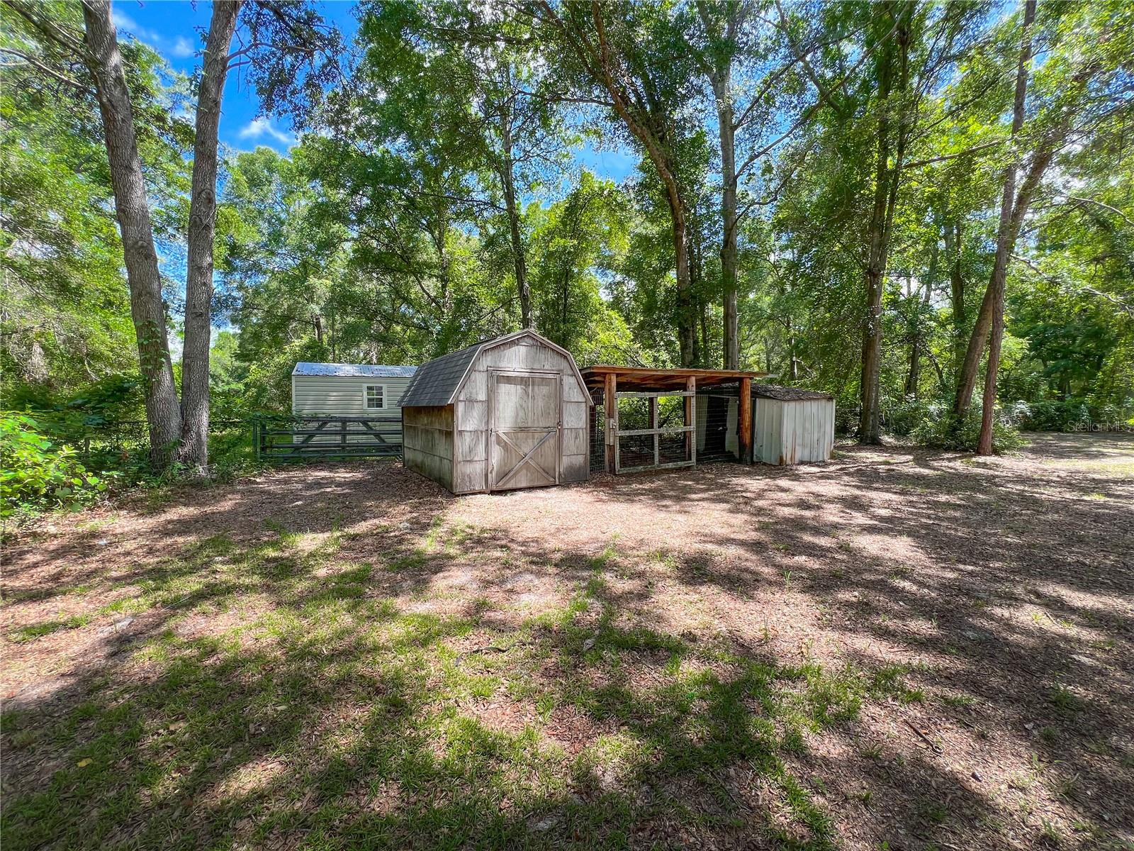 Image 10 of 42 For 769 Grape Street
