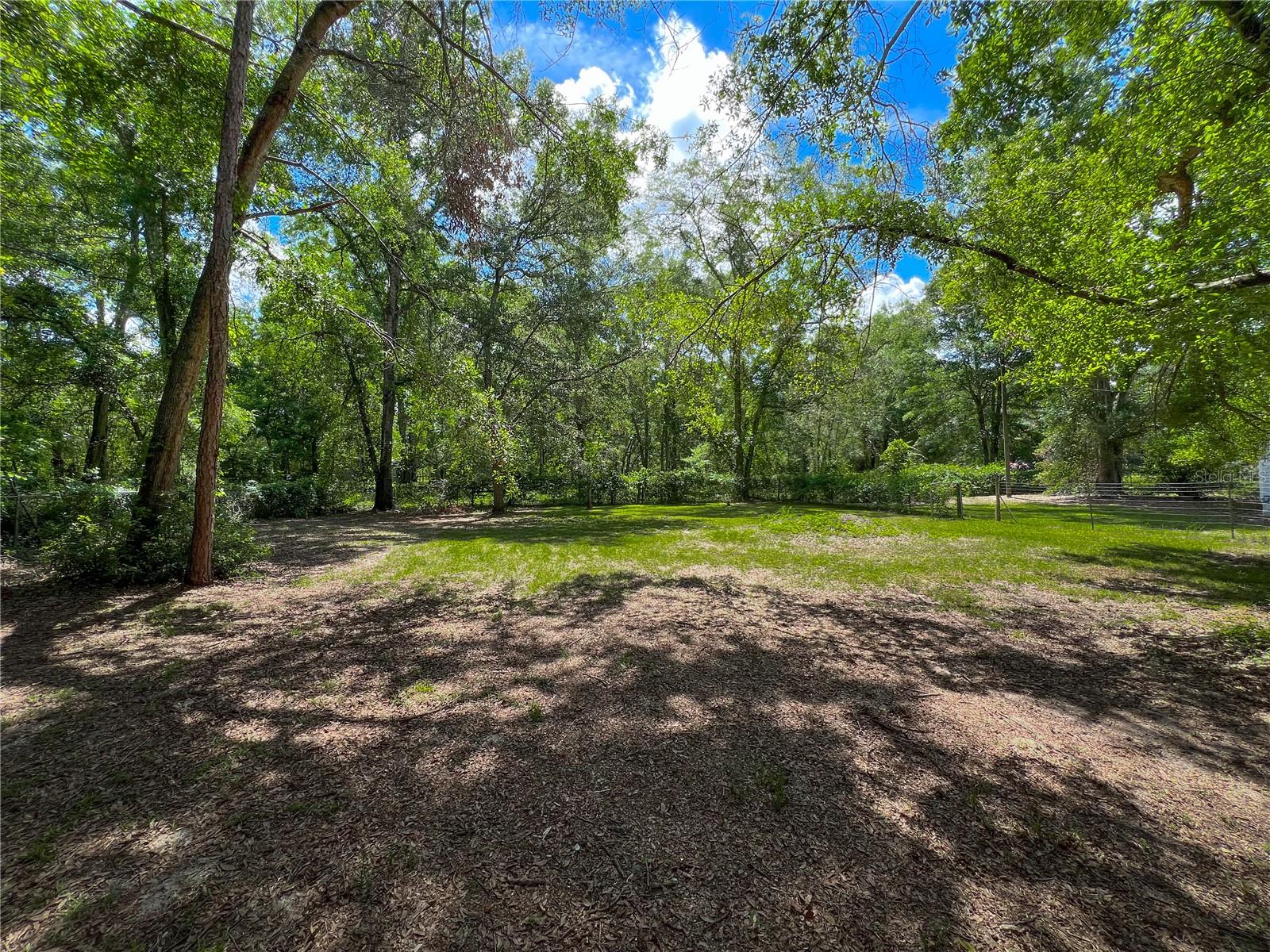 Image 11 of 42 For 769 Grape Street
