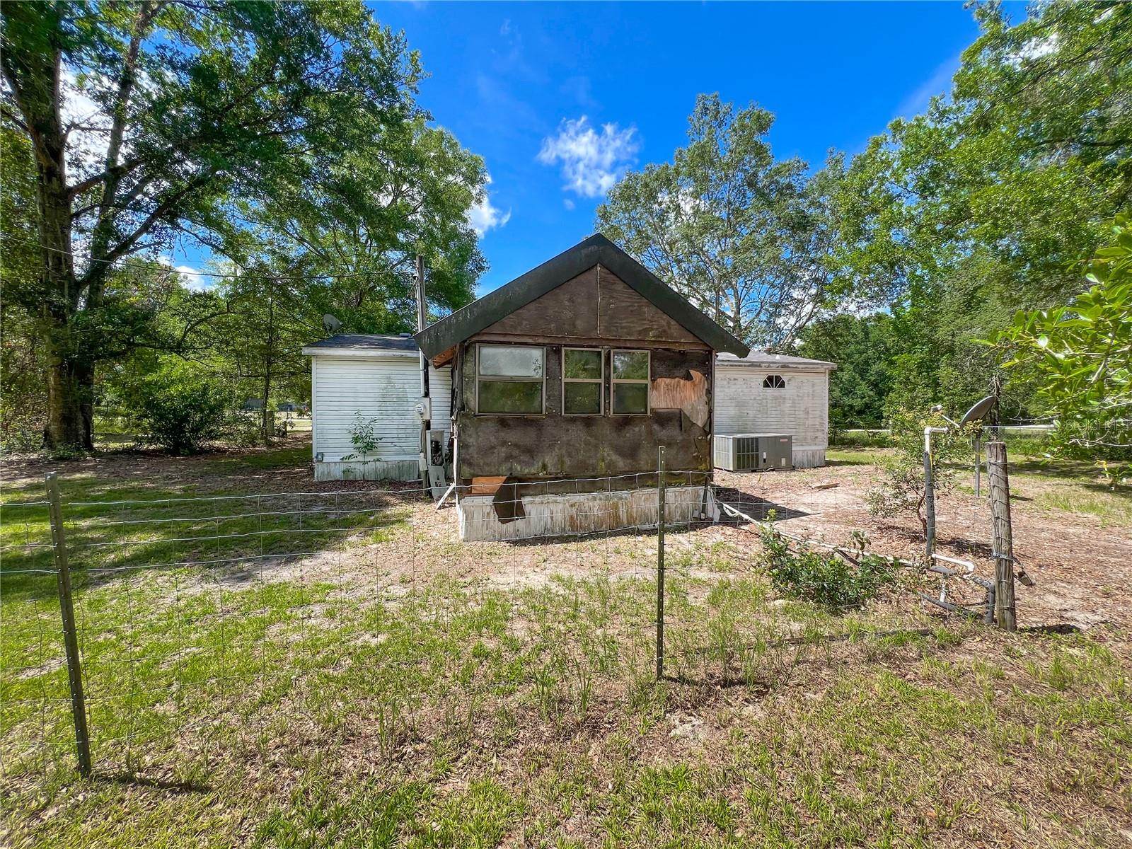Image 12 of 42 For 769 Grape Street