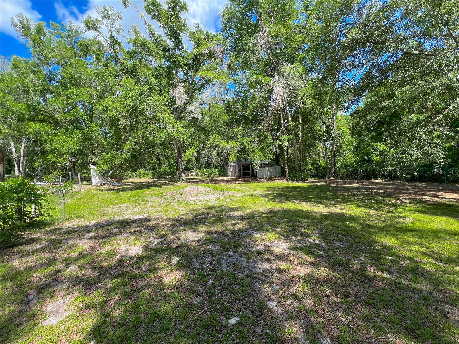 Image 13 of 42 For 769 Grape Street