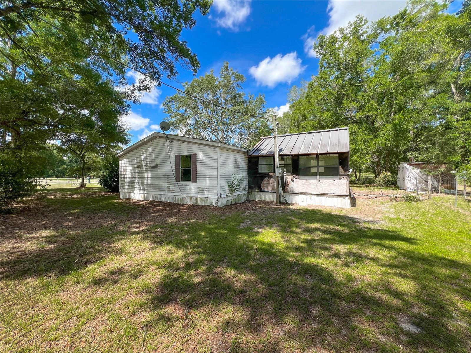 Image 14 of 42 For 769 Grape Street
