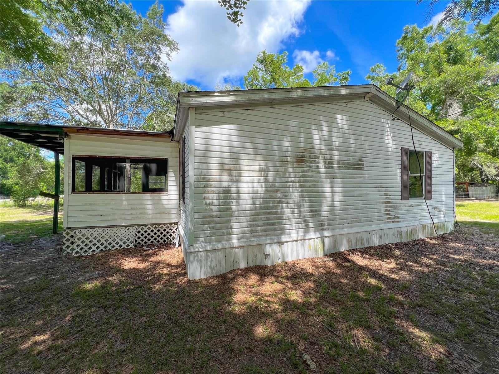Image 15 of 42 For 769 Grape Street