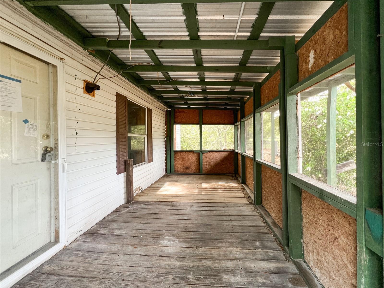 Image 18 of 42 For 769 Grape Street