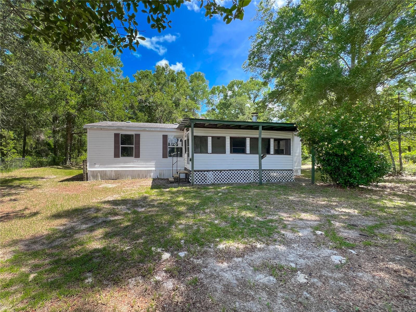 Image 2 of 42 For 769 Grape Street