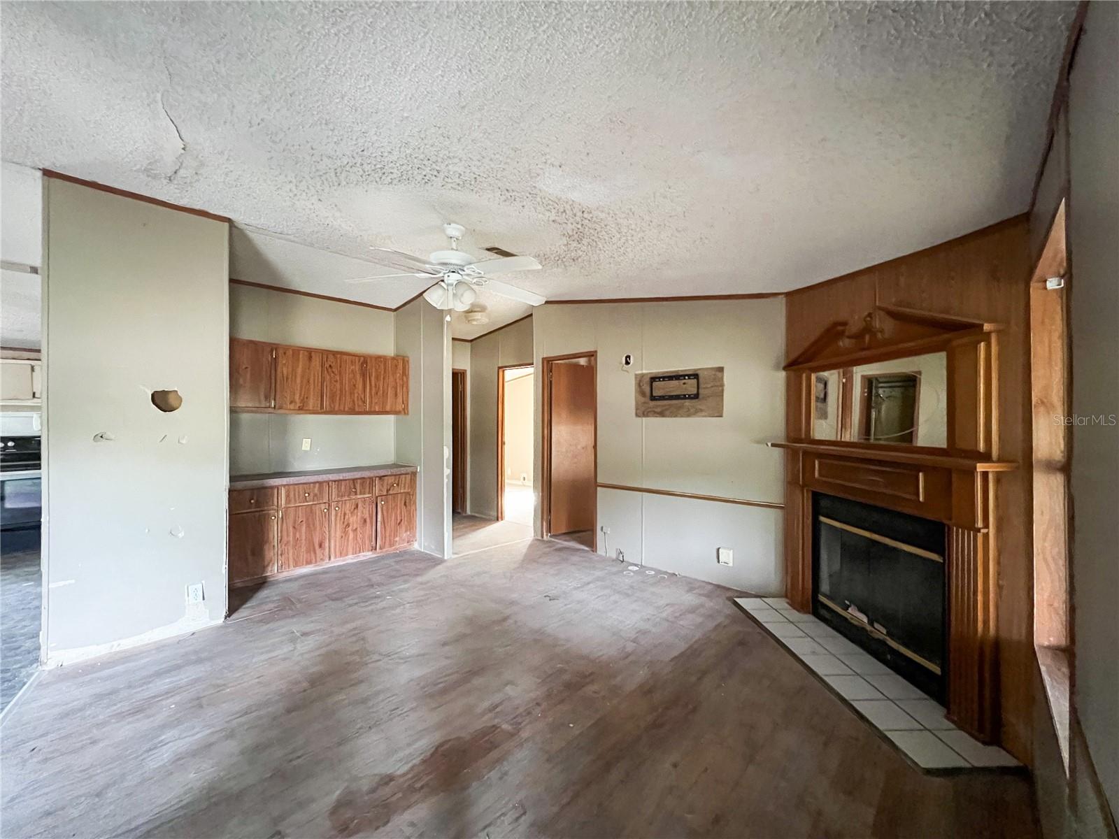 Image 20 of 42 For 769 Grape Street