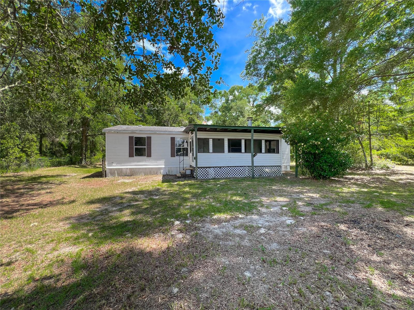 Image 3 of 42 For 769 Grape Street
