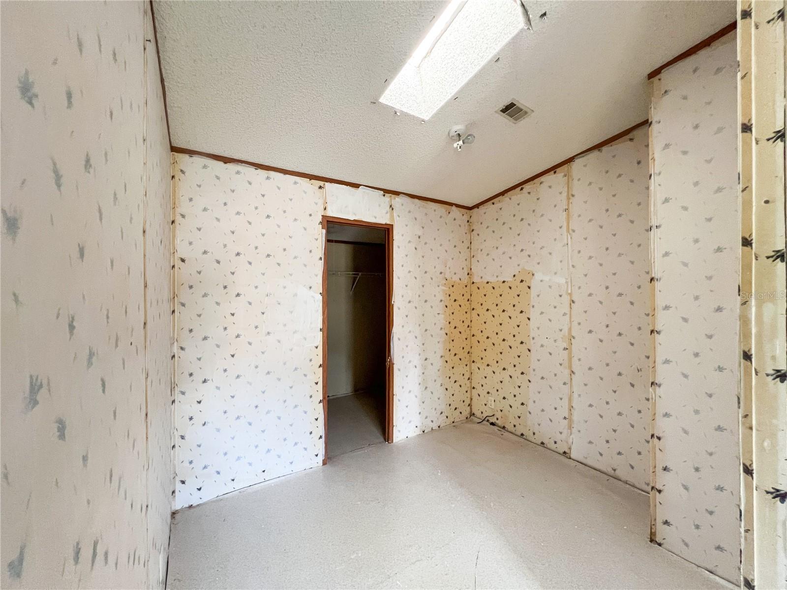 Image 31 of 42 For 769 Grape Street