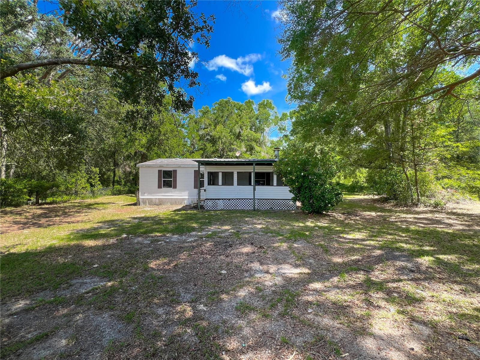 Image 4 of 42 For 769 Grape Street