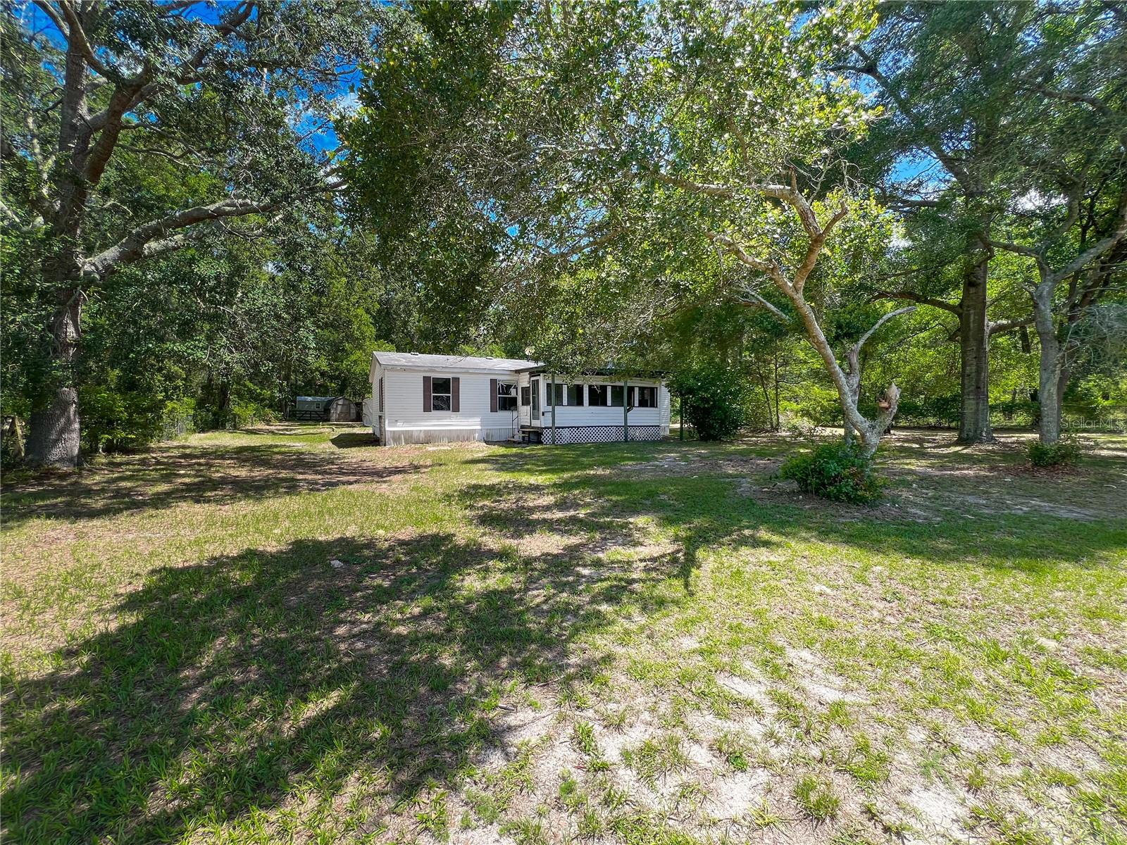 Image 5 of 42 For 769 Grape Street