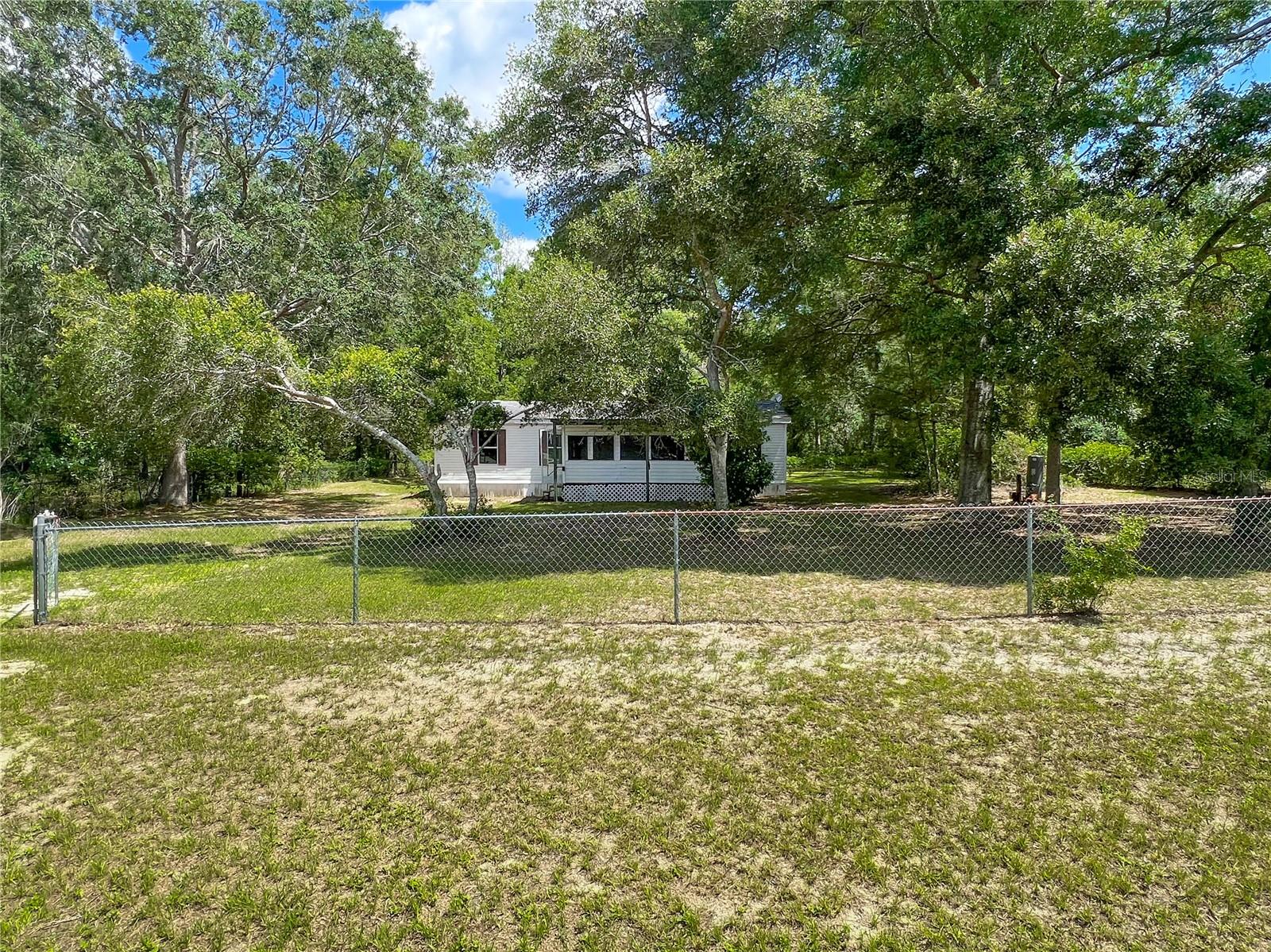 Image 6 of 42 For 769 Grape Street