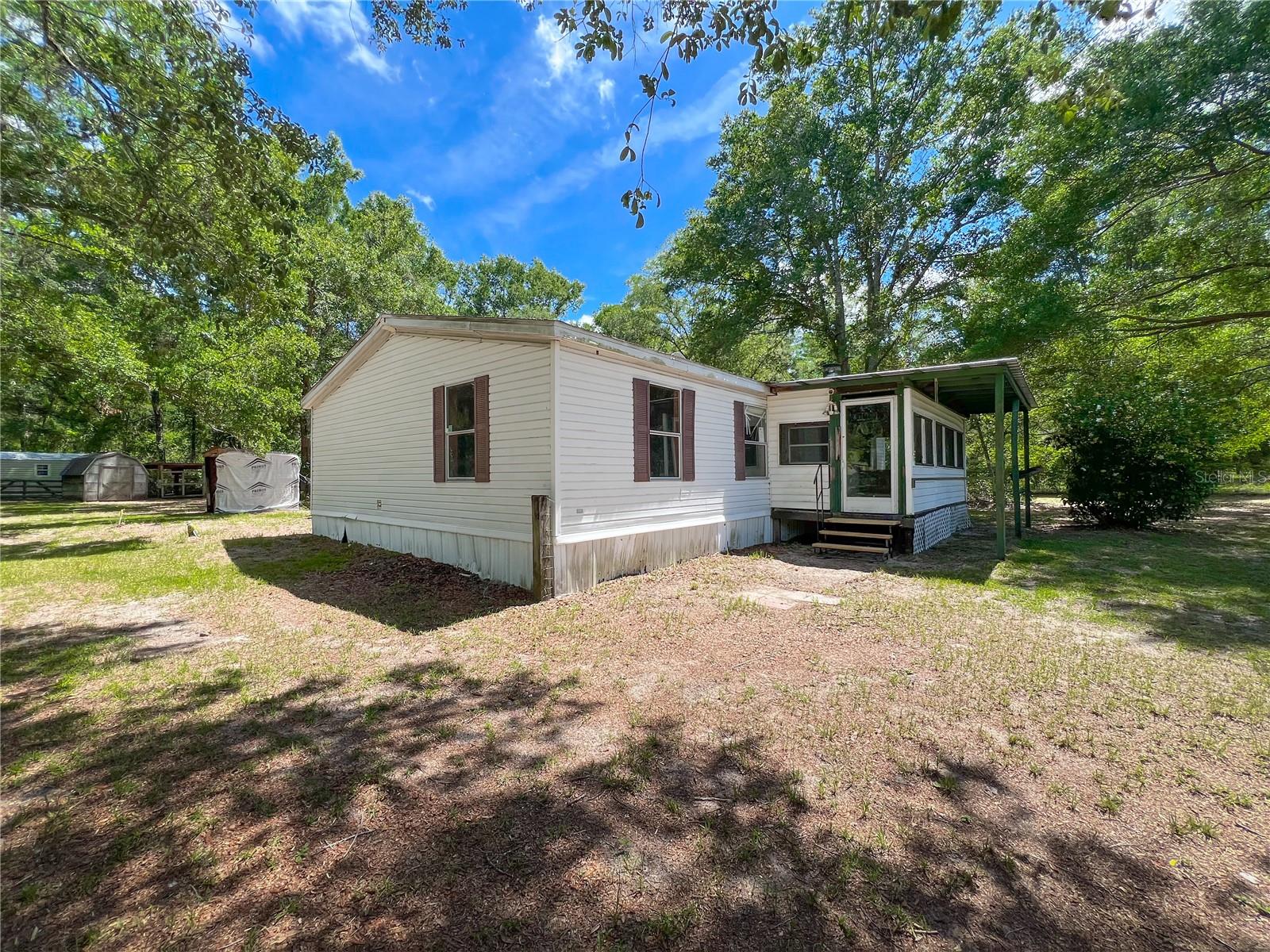 Image 7 of 42 For 769 Grape Street