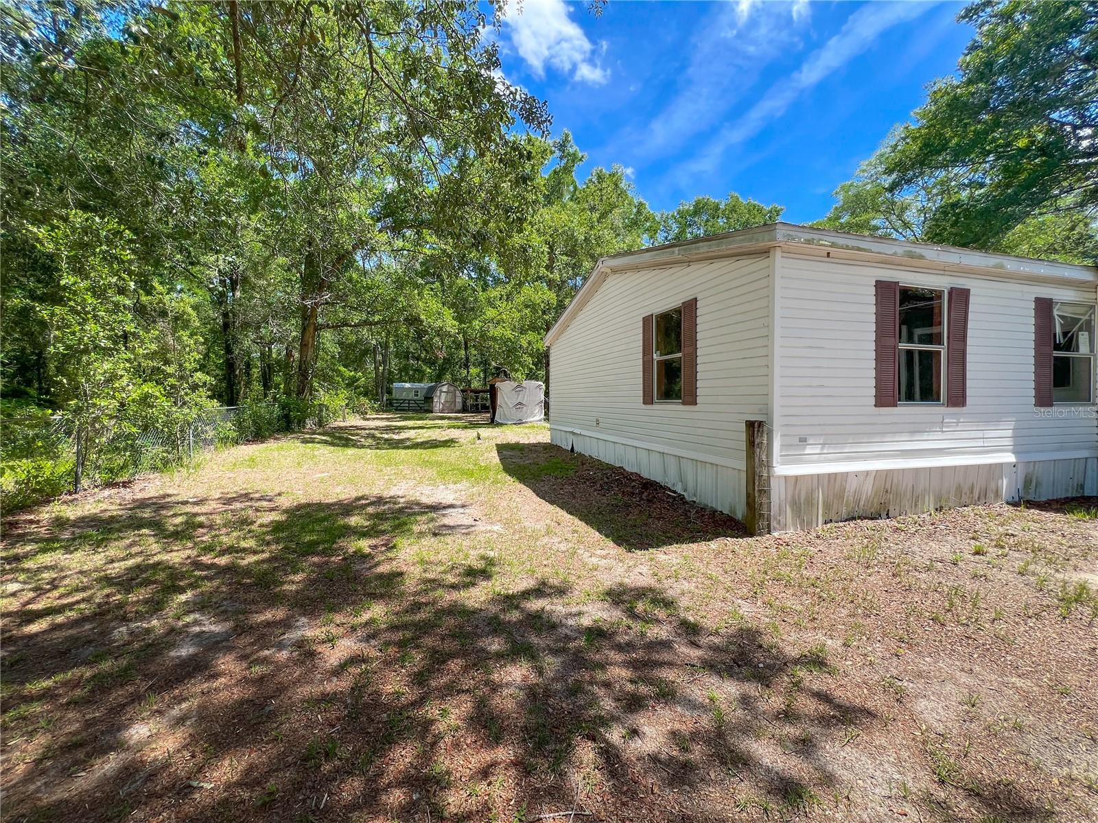 Image 8 of 42 For 769 Grape Street