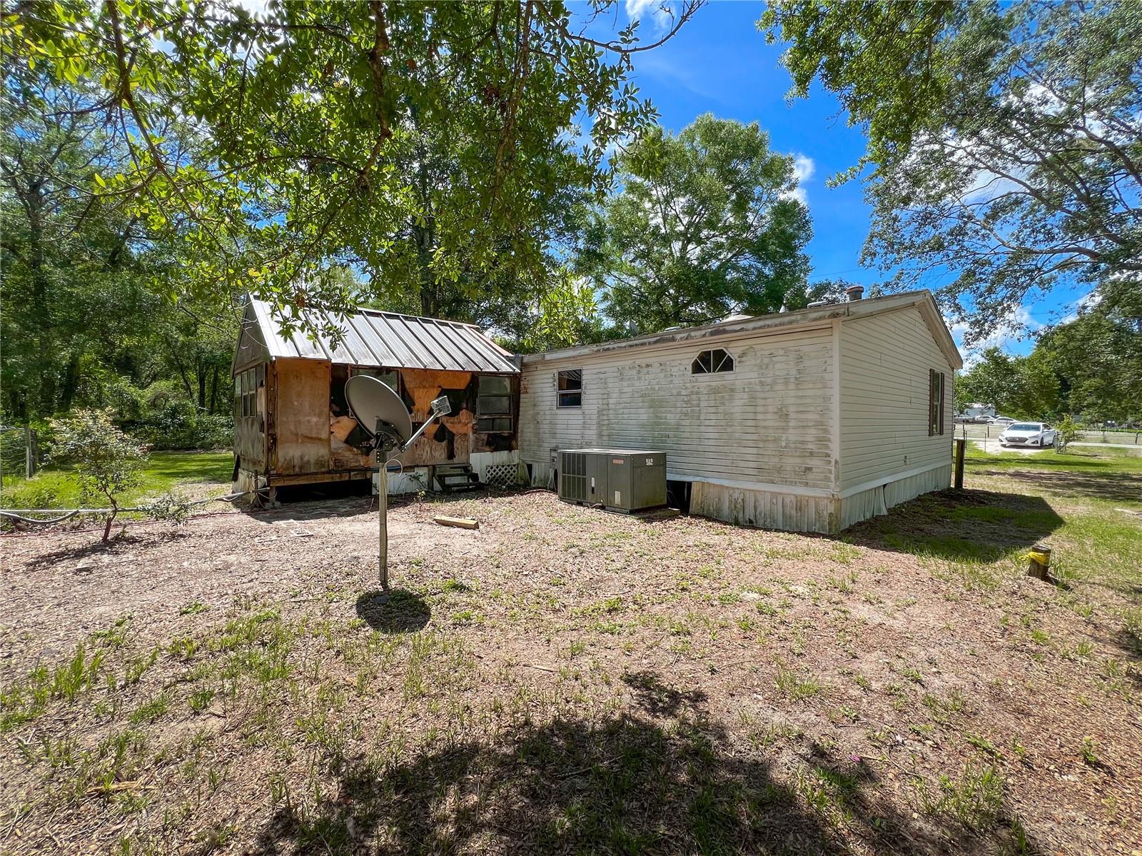 Image 9 of 42 For 769 Grape Street