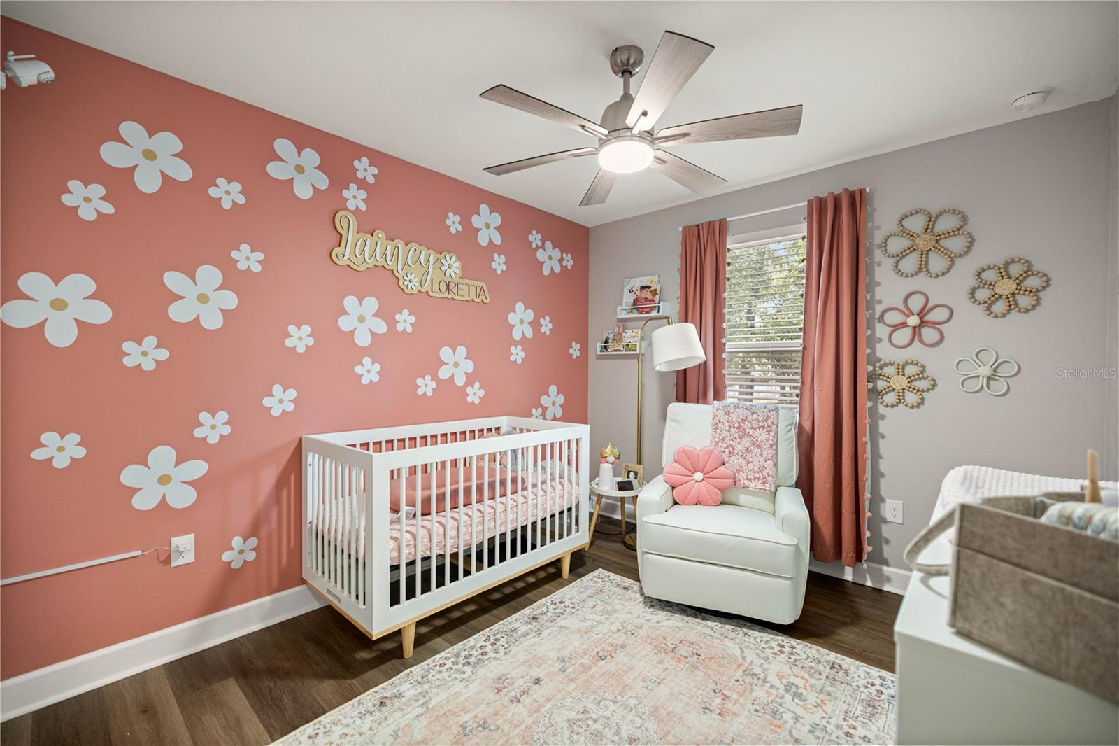 Image 10 of 32 For 15591 14th Place