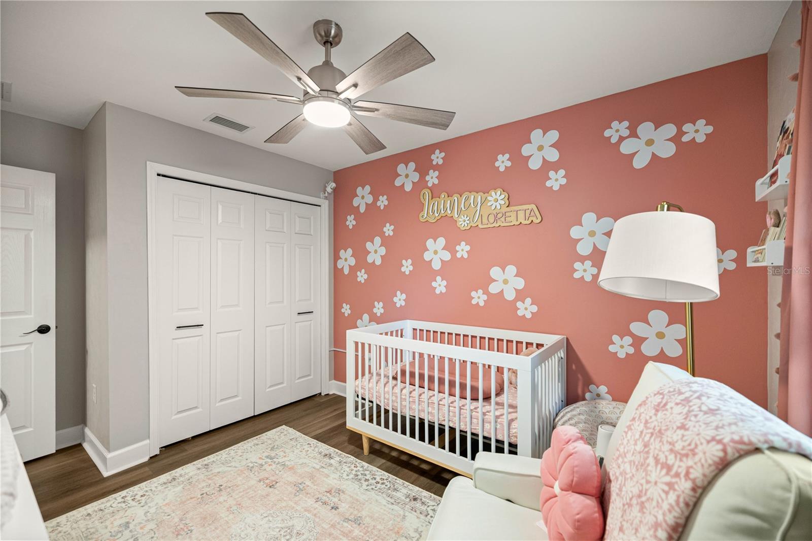 Image 11 of 32 For 15591 14th Place