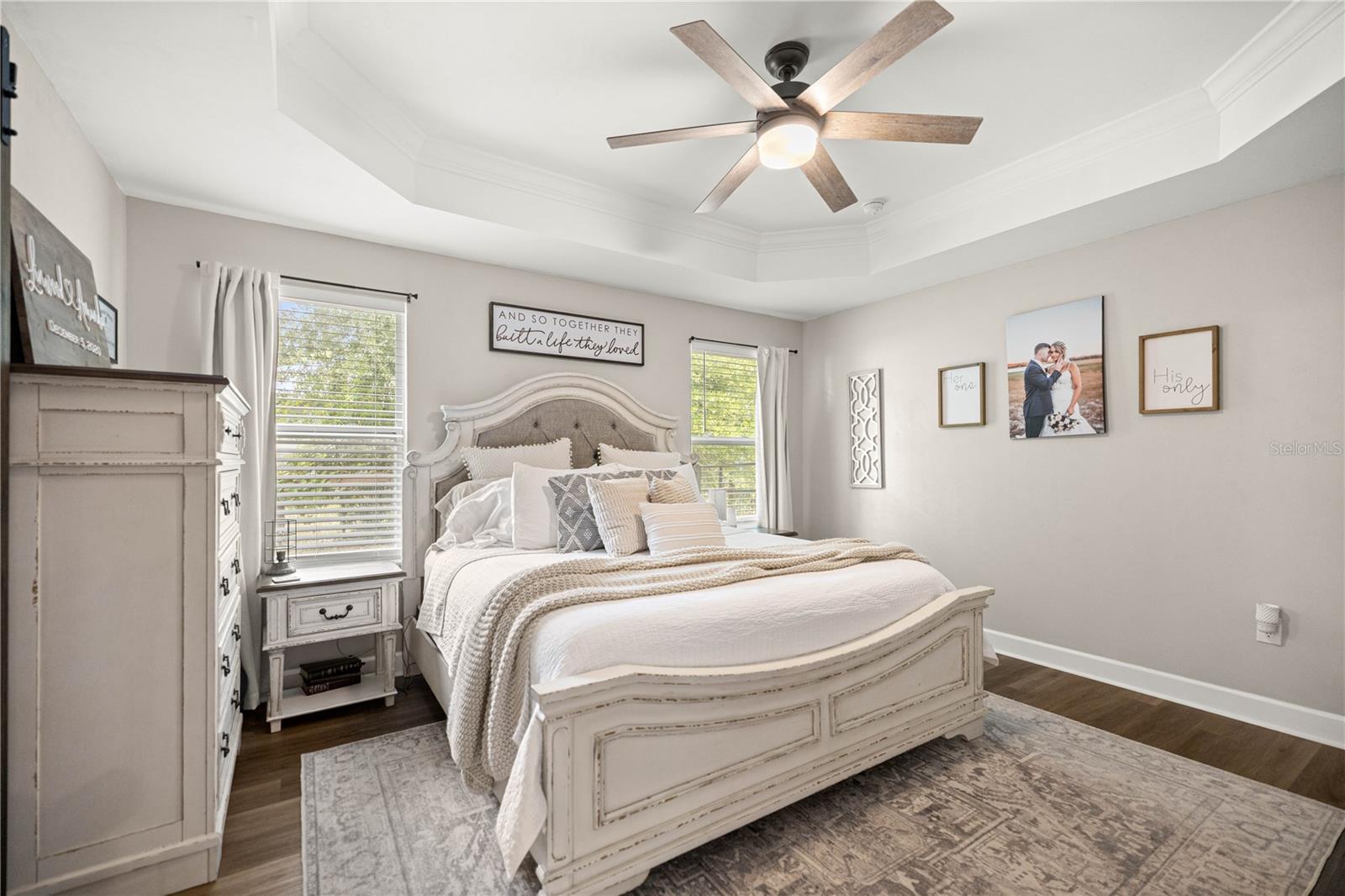 Image 15 of 32 For 15591 14th Place