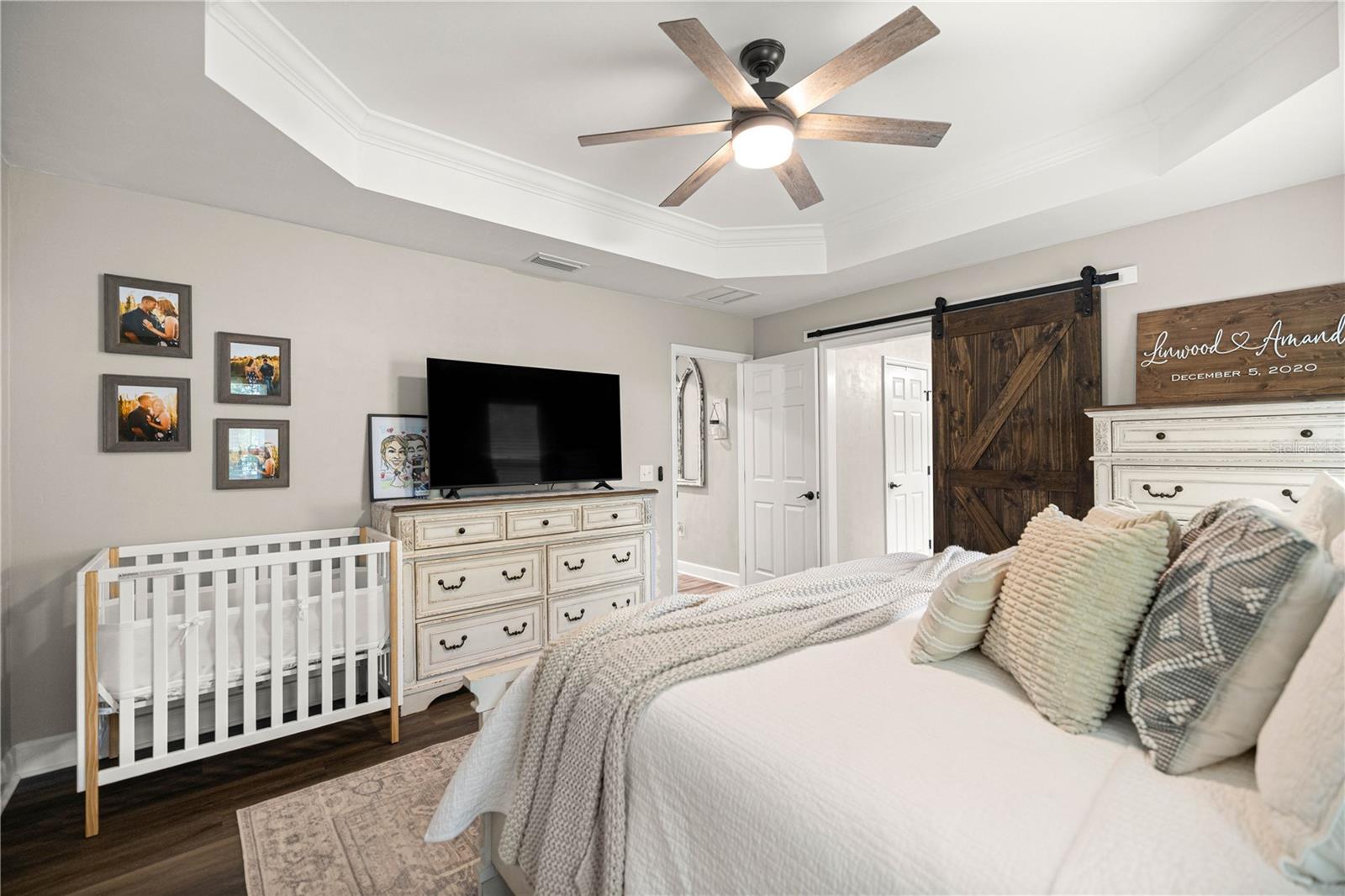 Image 16 of 32 For 15591 14th Place