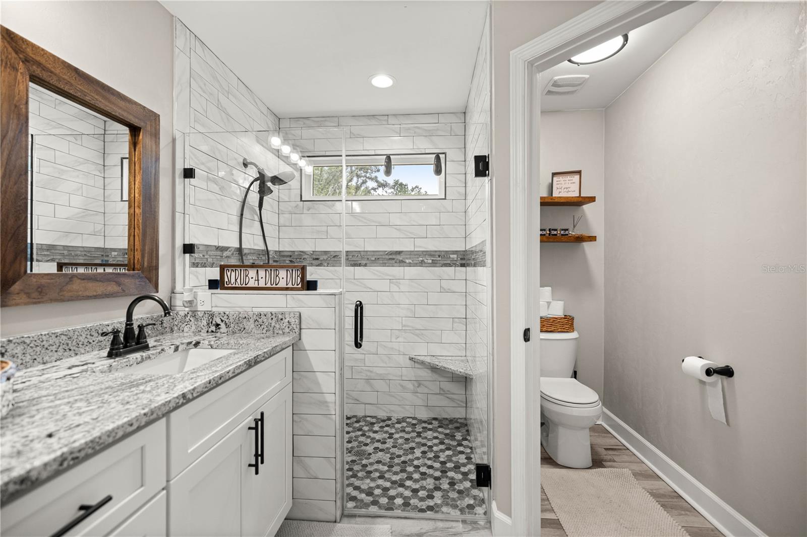 Image 18 of 32 For 15591 14th Place