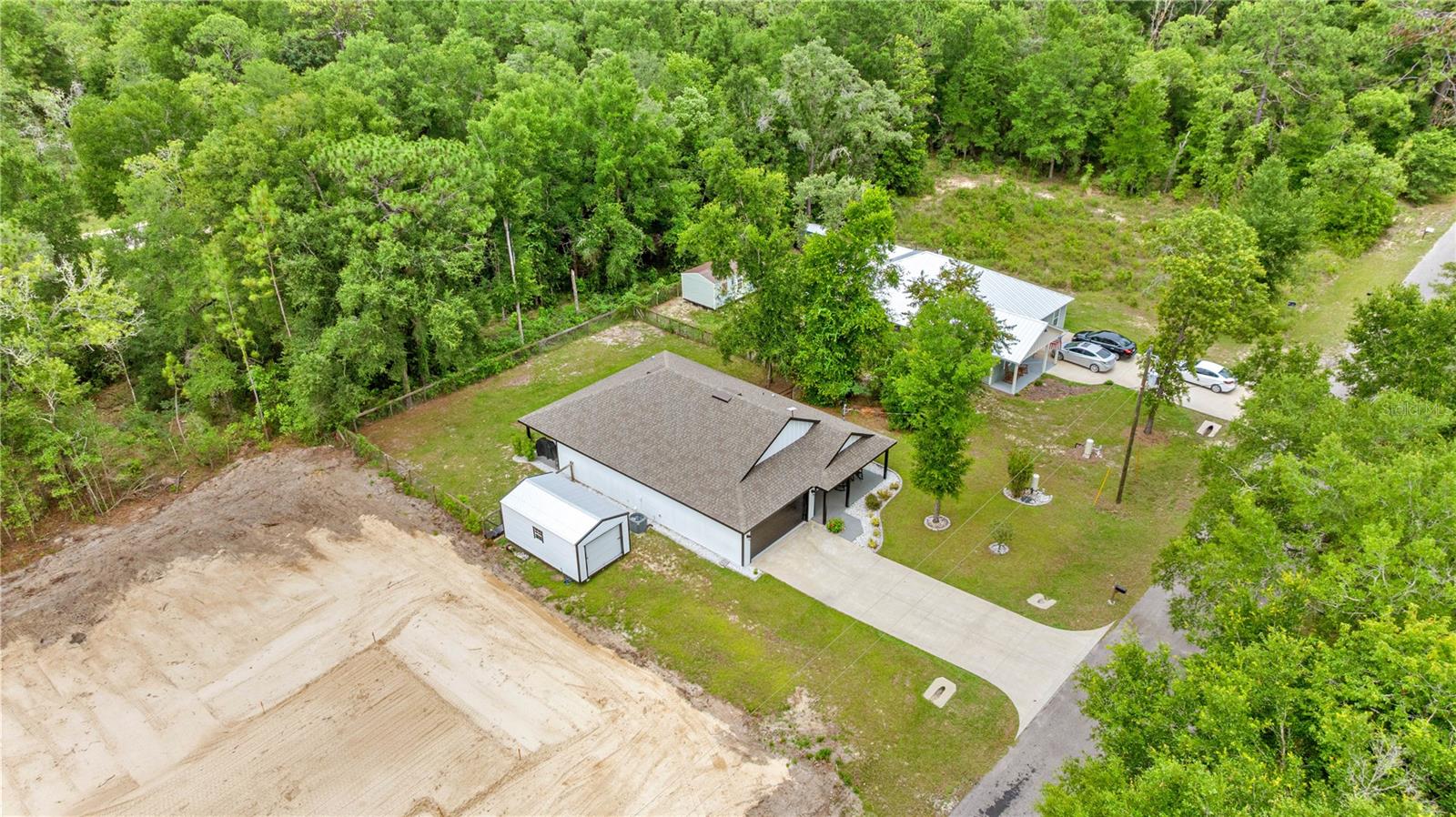 Image 5 of 32 For 15591 14th Place