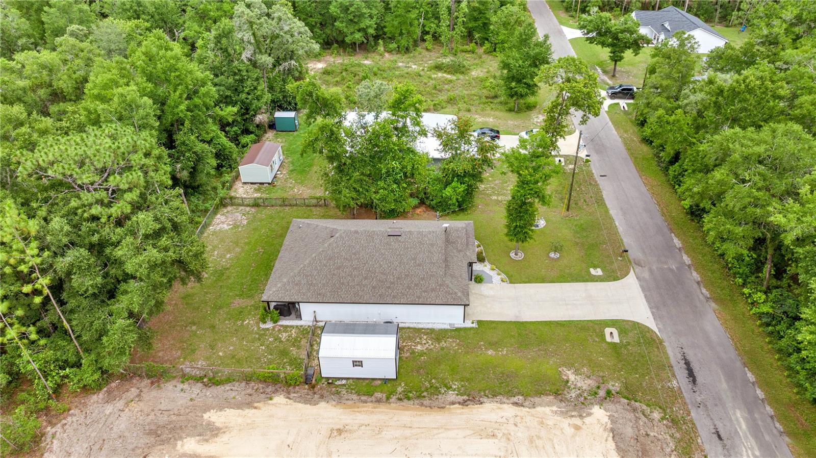 Image 6 of 32 For 15591 14th Place