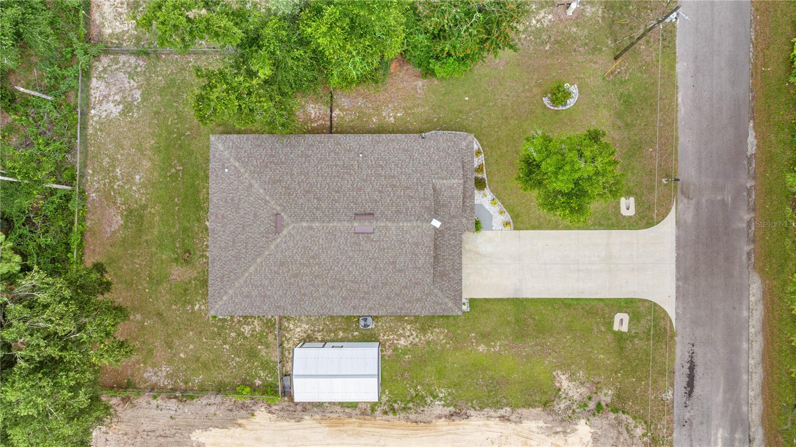 Image 7 of 32 For 15591 14th Place