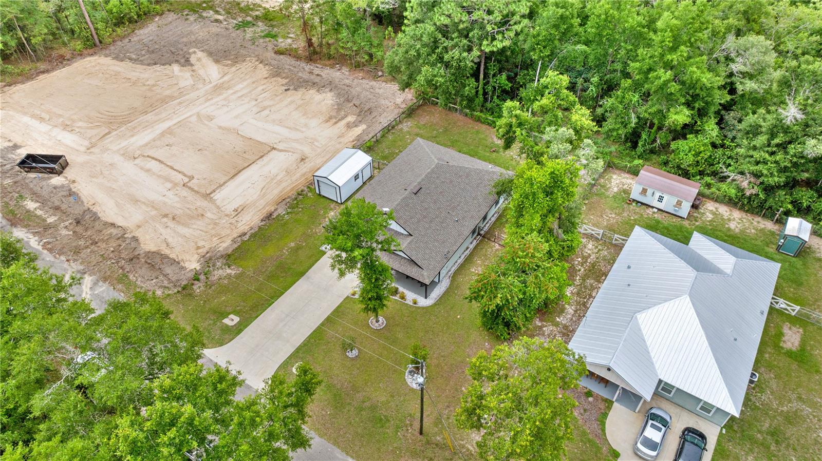 Image 8 of 32 For 15591 14th Place