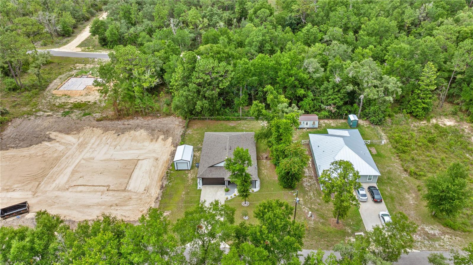 Image 9 of 32 For 15591 14th Place