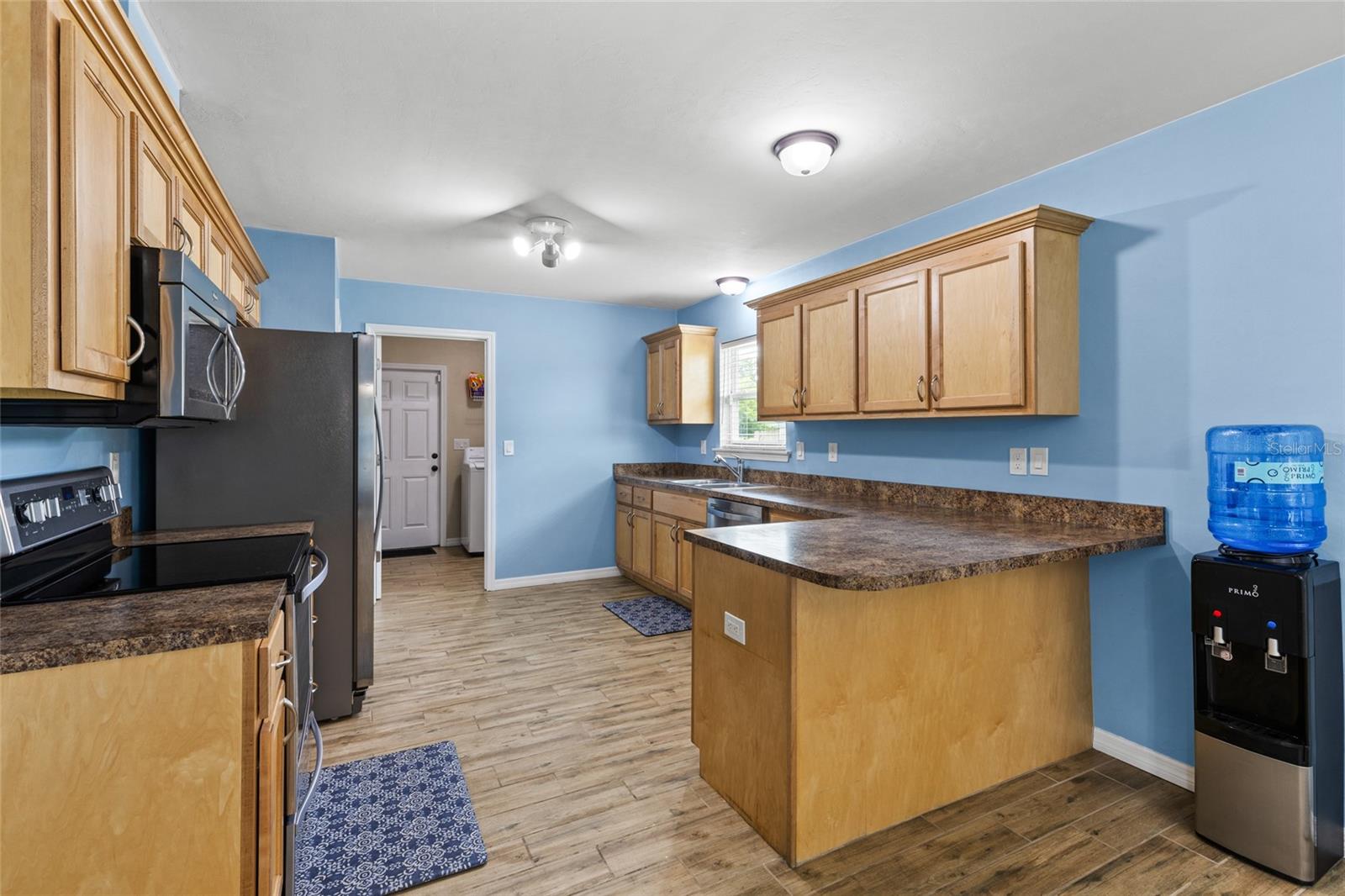 Image 11 of 39 For 24708 170th Terrace