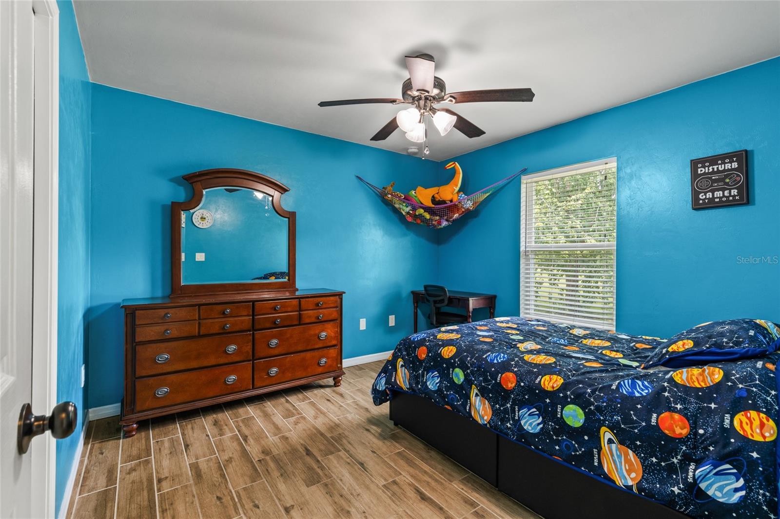 Image 17 of 39 For 24708 170th Terrace