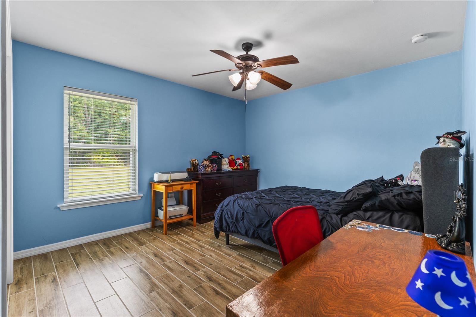 Image 19 of 39 For 24708 170th Terrace