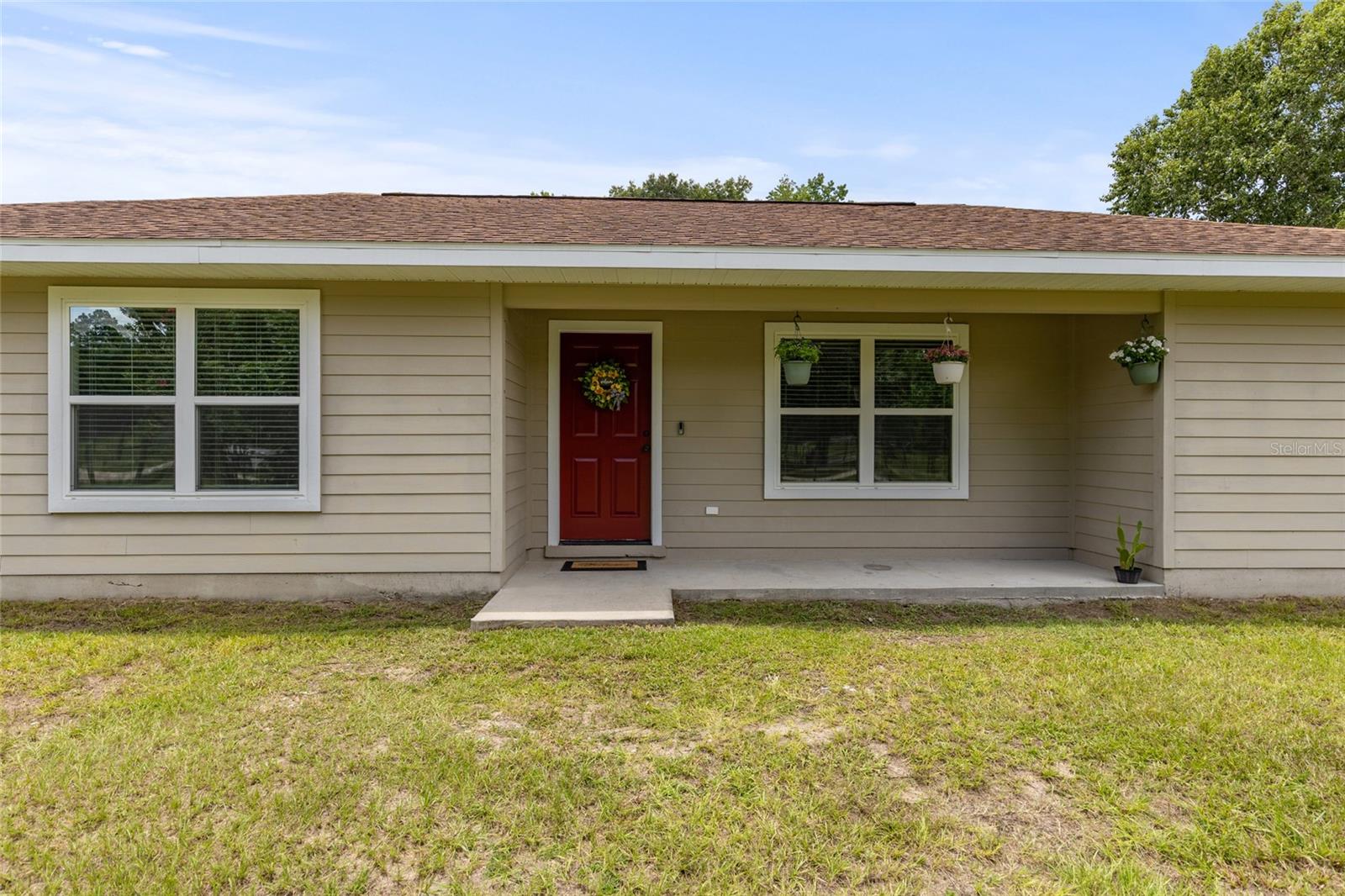 Image 2 of 39 For 24708 170th Terrace