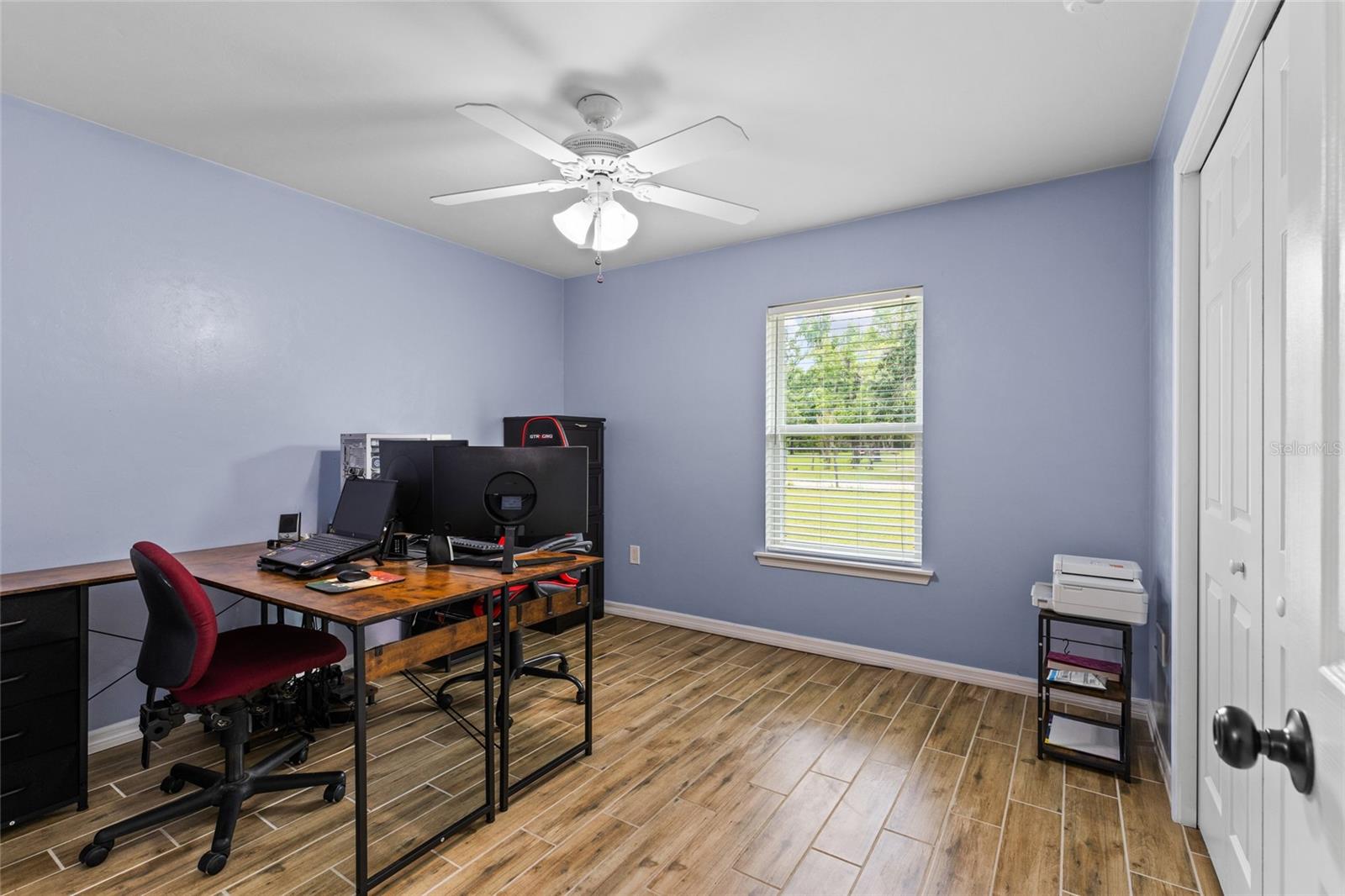 Image 20 of 39 For 24708 170th Terrace