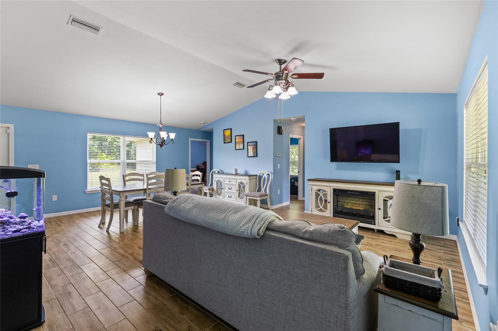 Image 3 of 39 For 24708 170th Terrace