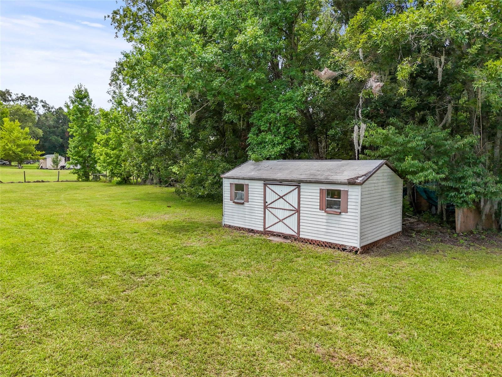 Image 30 of 39 For 24708 170th Terrace