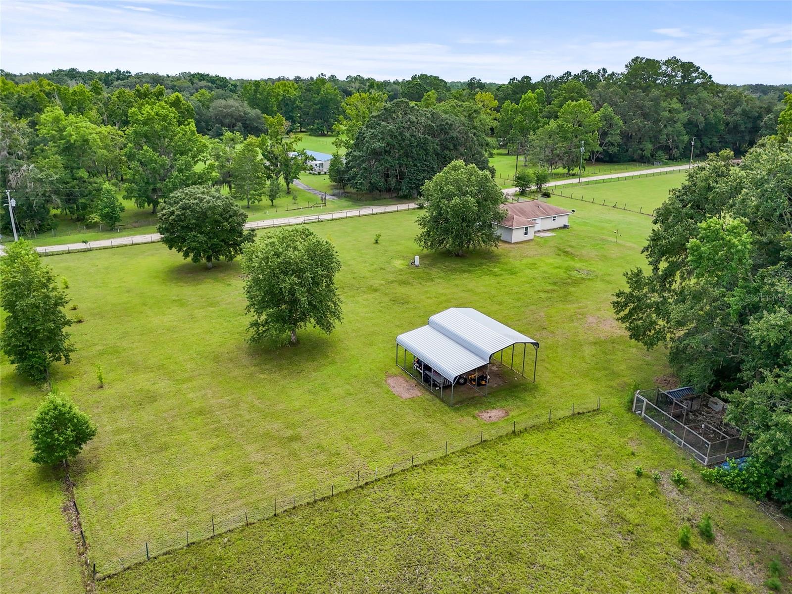 Image 33 of 39 For 24708 170th Terrace
