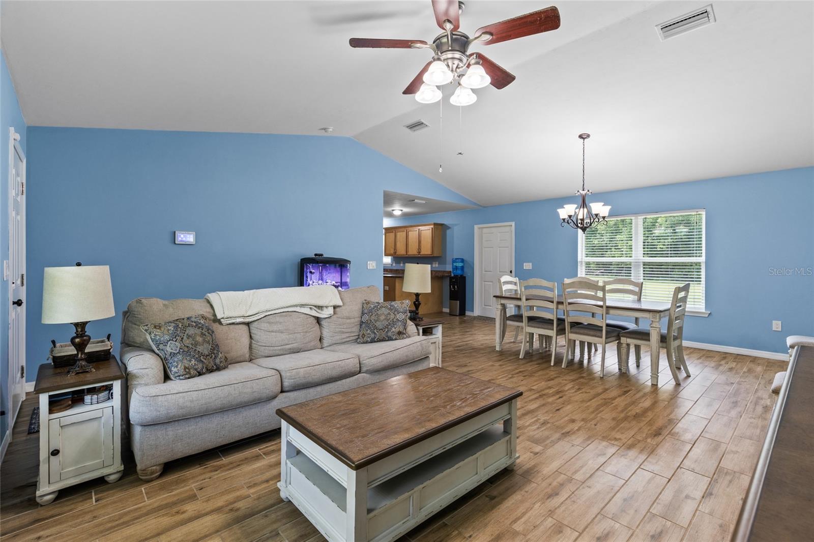 Image 6 of 39 For 24708 170th Terrace