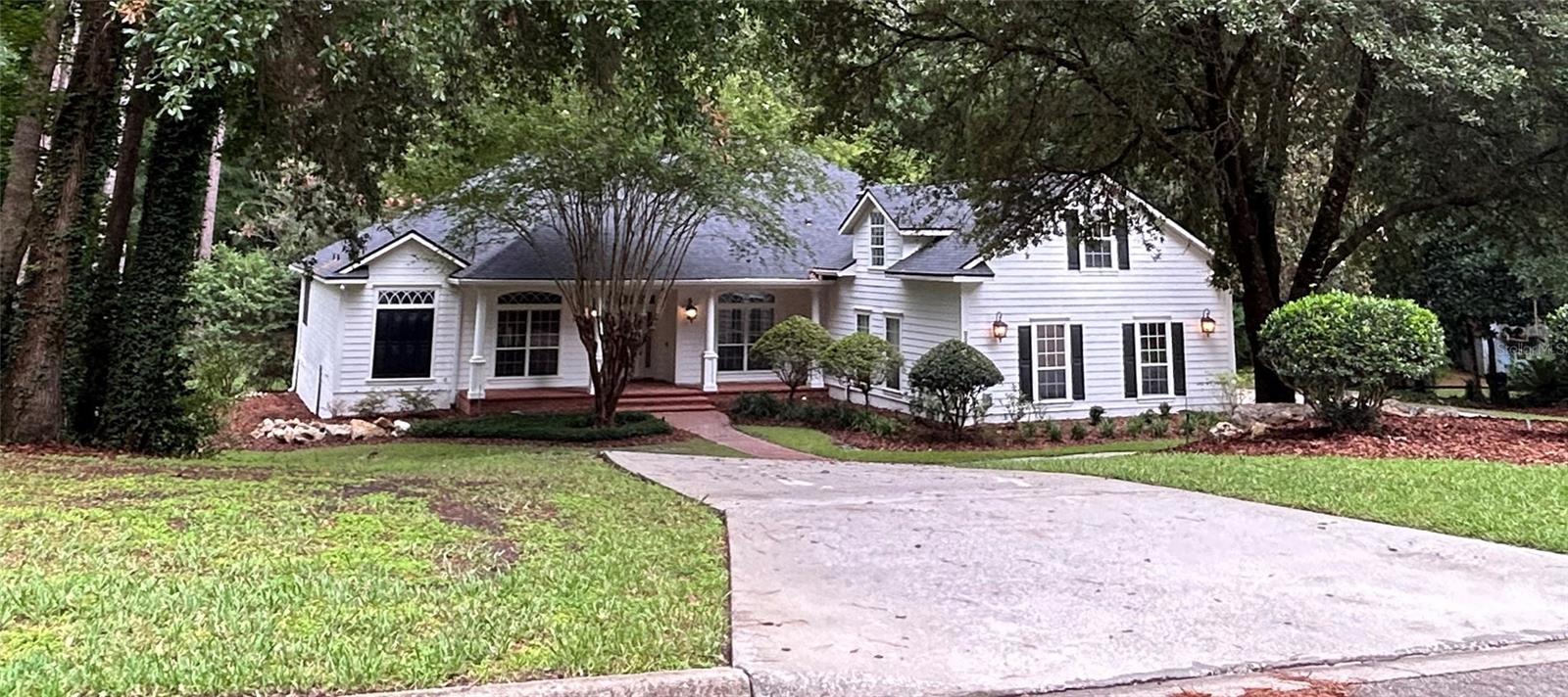 Details for 4245 75th Street, GAINESVILLE, FL 32606