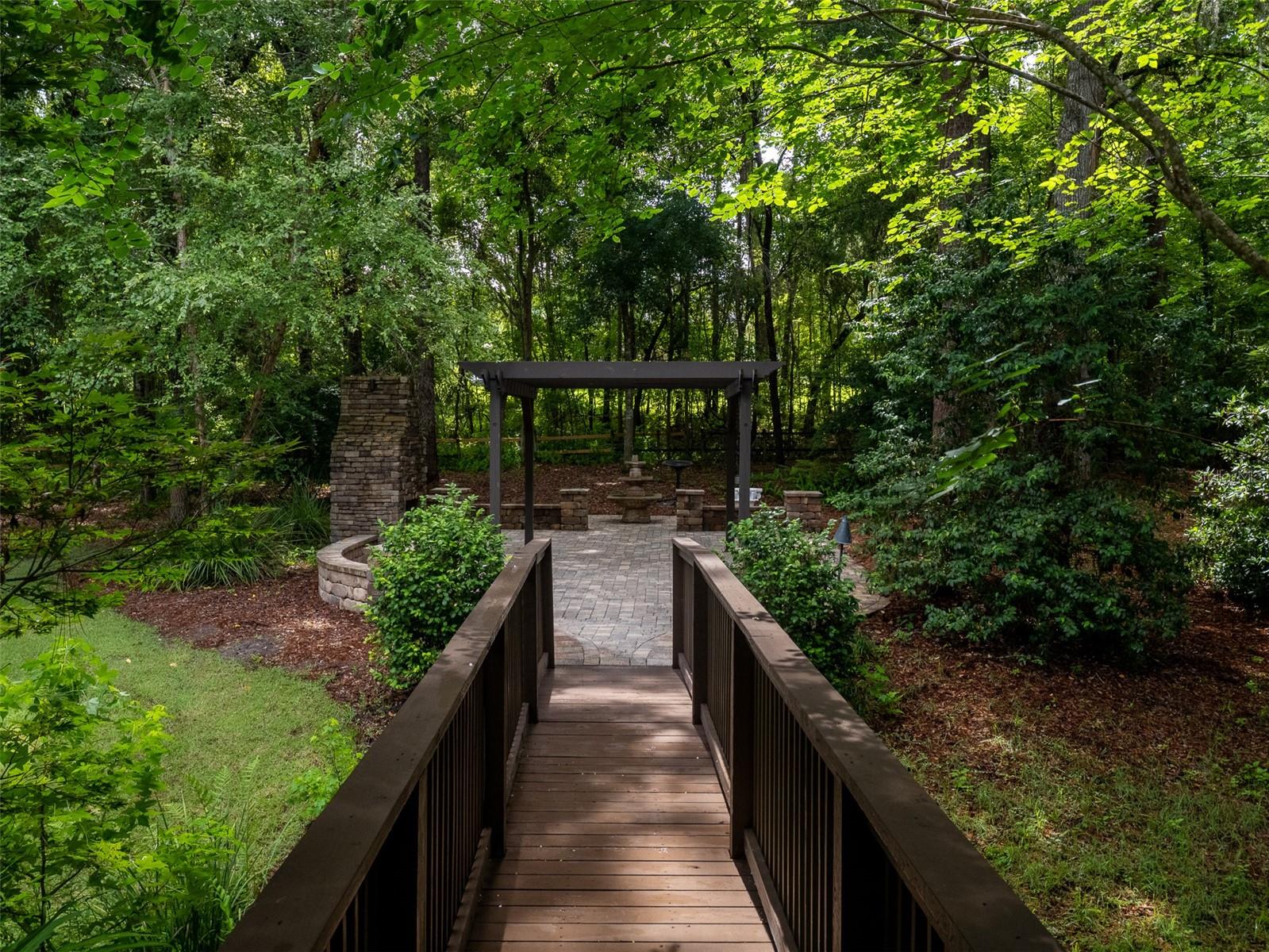 Image 10 of 35 For 4245 75th Street