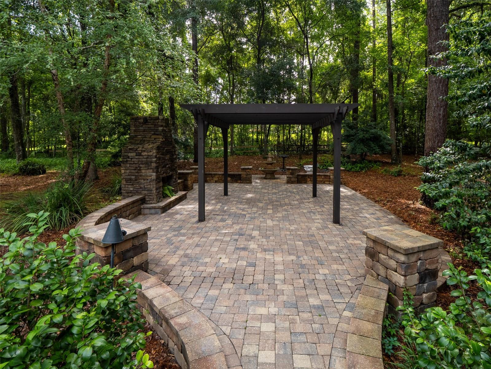 Image 11 of 35 For 4245 75th Street