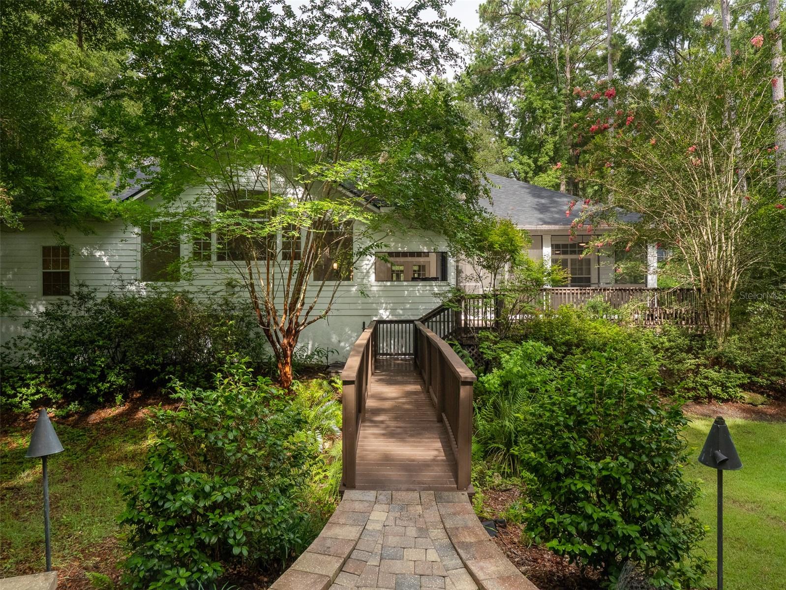 Image 14 of 35 For 4245 75th Street