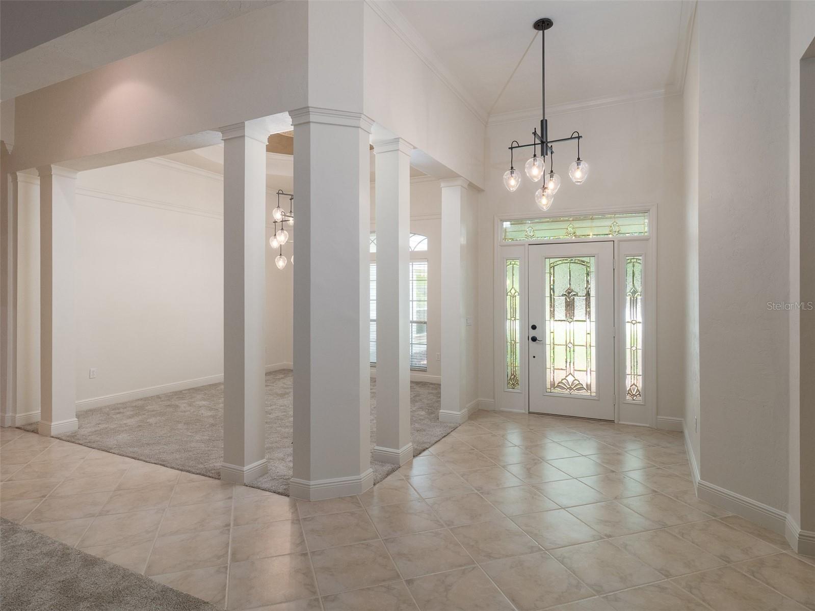Image 16 of 35 For 4245 75th Street