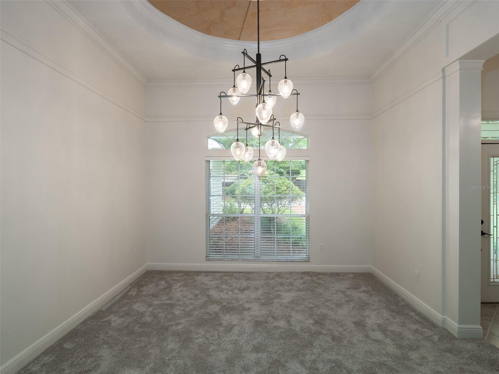 Image 18 of 35 For 4245 75th Street