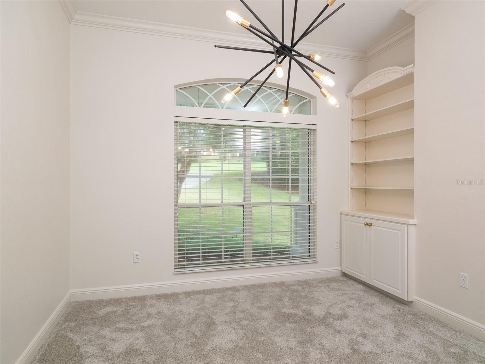Image 19 of 35 For 4245 75th Street