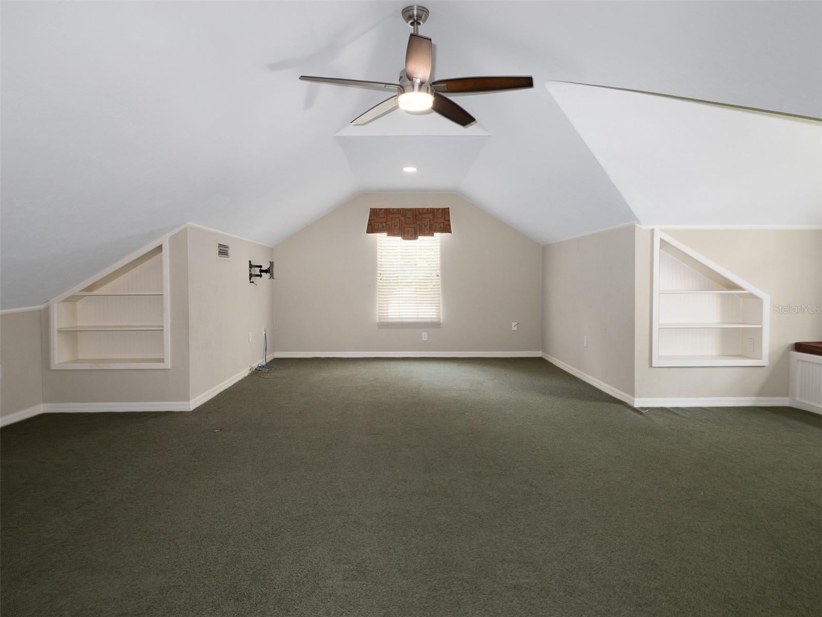 Image 33 of 35 For 4245 75th Street