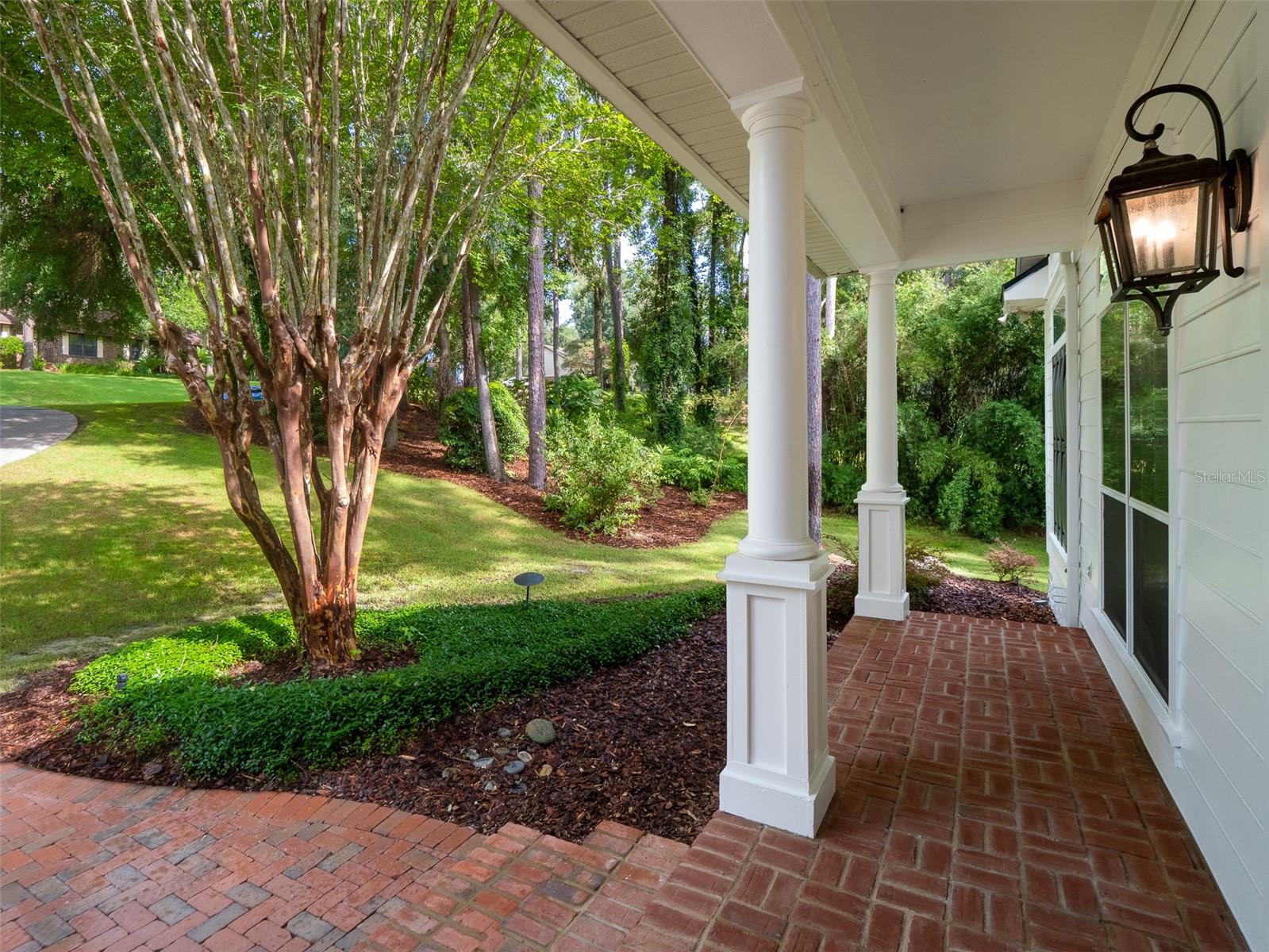 Image 6 of 35 For 4245 75th Street