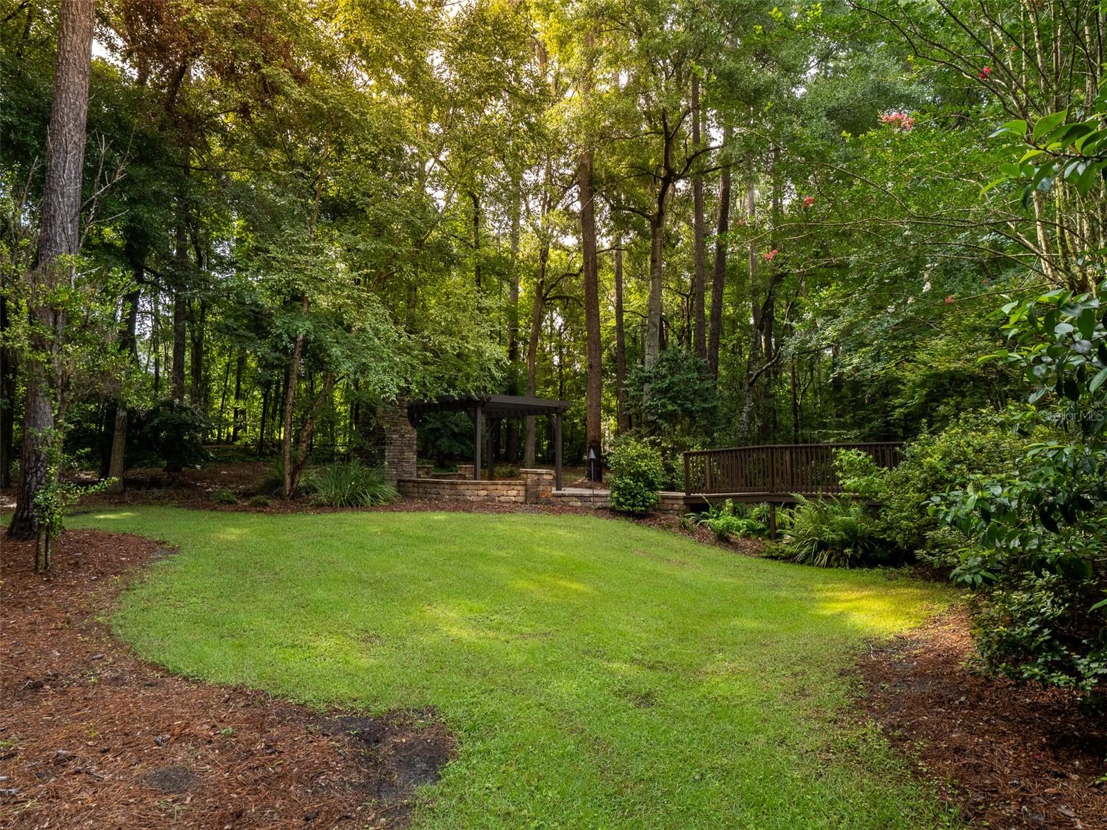 Image 8 of 35 For 4245 75th Street