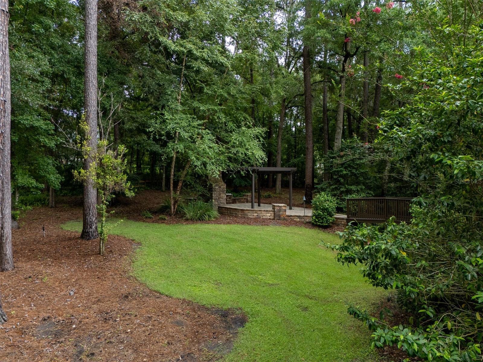 Image 9 of 35 For 4245 75th Street
