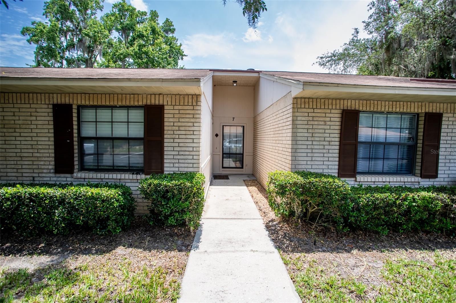 Details for 3051 State Road 21  7, MELROSE, FL 32666