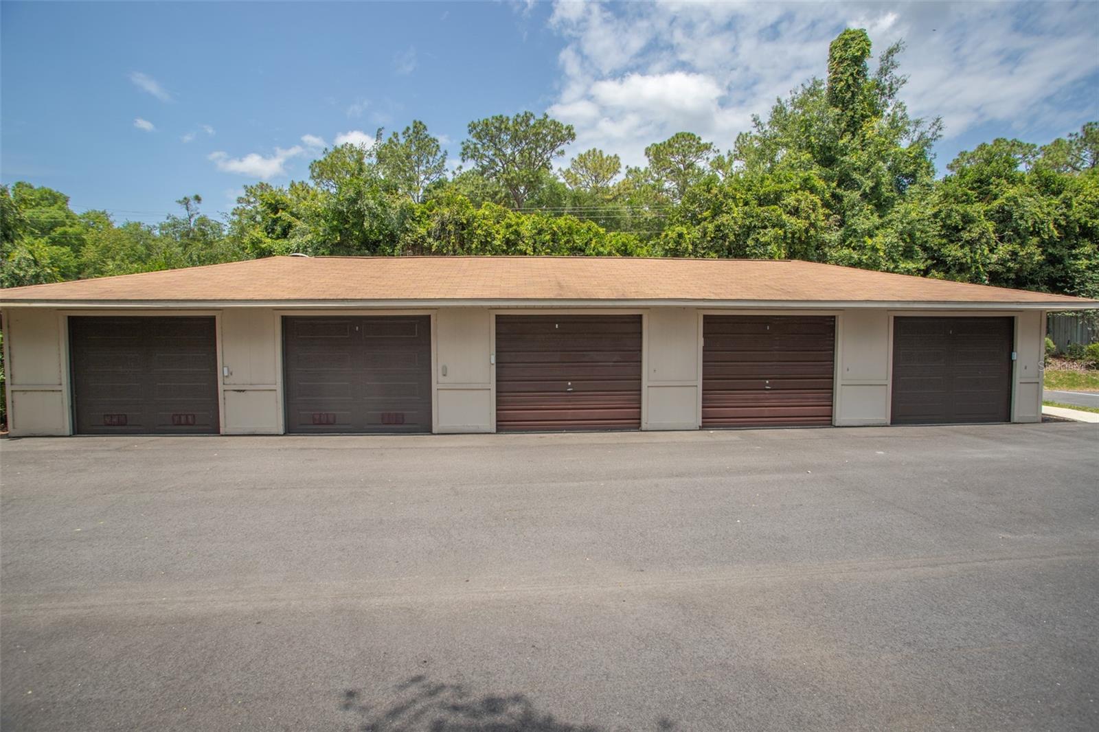 Image 7 of 27 For 3051 State Road 21  7