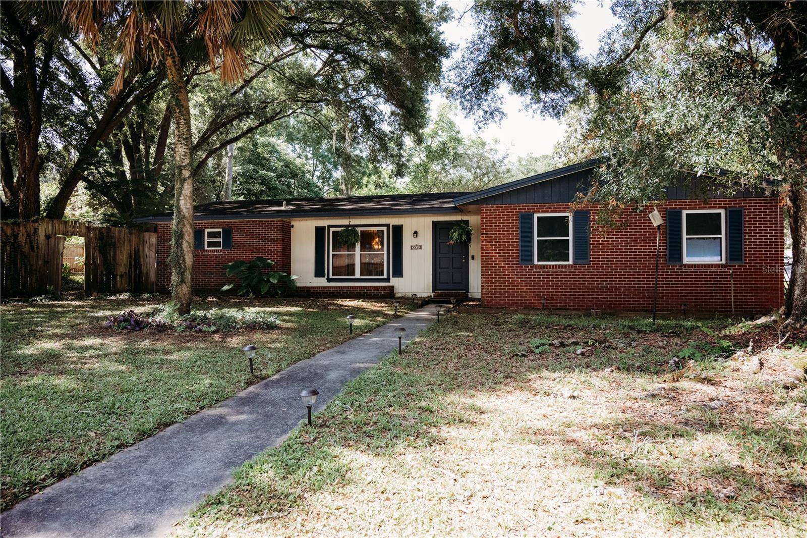 Details for 9835 6th Place, GAINESVILLE, FL 32607